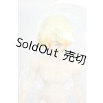 画像: シチリアの追憶/ゴールデンレトリバー Y-26-04-08-272-WT-ZY