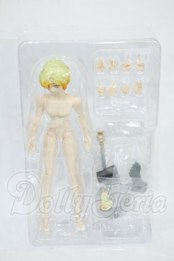 画像2: シチリアの追憶/ゴールデンレトリバー Y-26-04-08-272-WT-ZY (2)