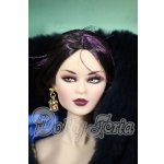 画像: Integrity Toys/SACHIKA:Fierce Seduction Navia Phan Y-26-04-08-066-WT-ZY