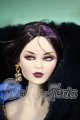 画像: Integrity Toys/SACHIKA:Fierce Seduction Navia Phan Y-26-04-08-066-WT-ZY