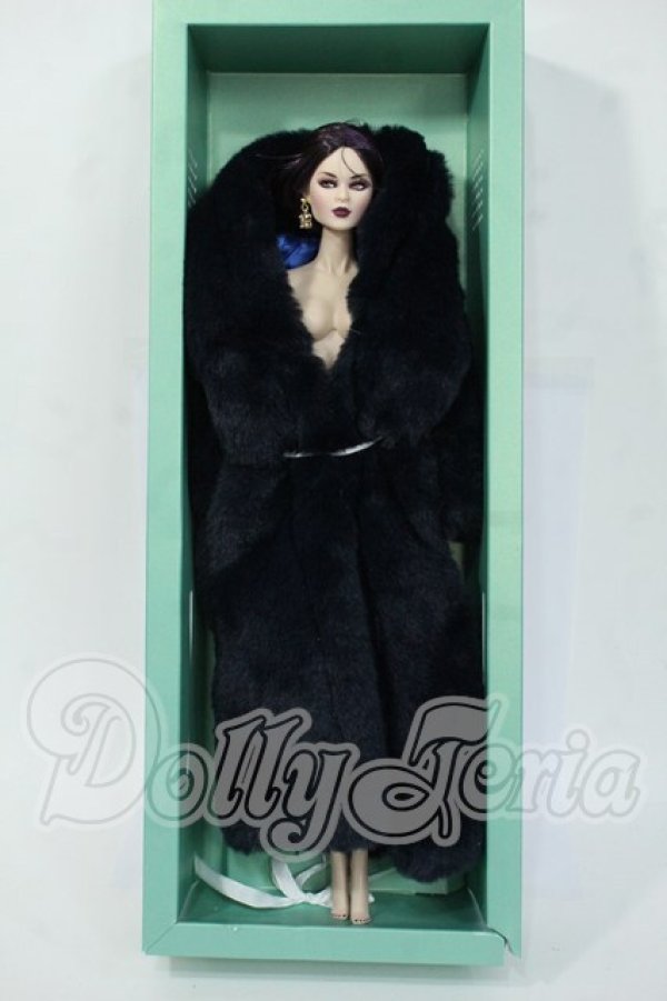 画像2: Integrity Toys/SACHIKA:Fierce Seduction Navia Phan Y-26-04-08-066-WT-ZY (2)