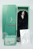 画像3: Integrity Toys/SACHIKA:Fierce Seduction Navia Phan Y-26-04-08-066-WT-ZY (3)
