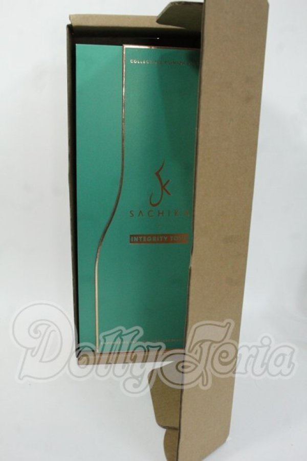 画像4: Integrity Toys/SACHIKA:Fierce Seduction Navia Phan Y-26-04-08-066-WT-ZY (4)