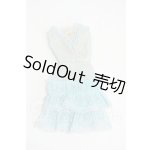 画像: バービー/OF:ドレス Y-26-04-08-088-WT-ZY