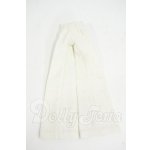 画像: Integrity Toys/OF:衣装 Y-26-04-08-092-WT-ZY