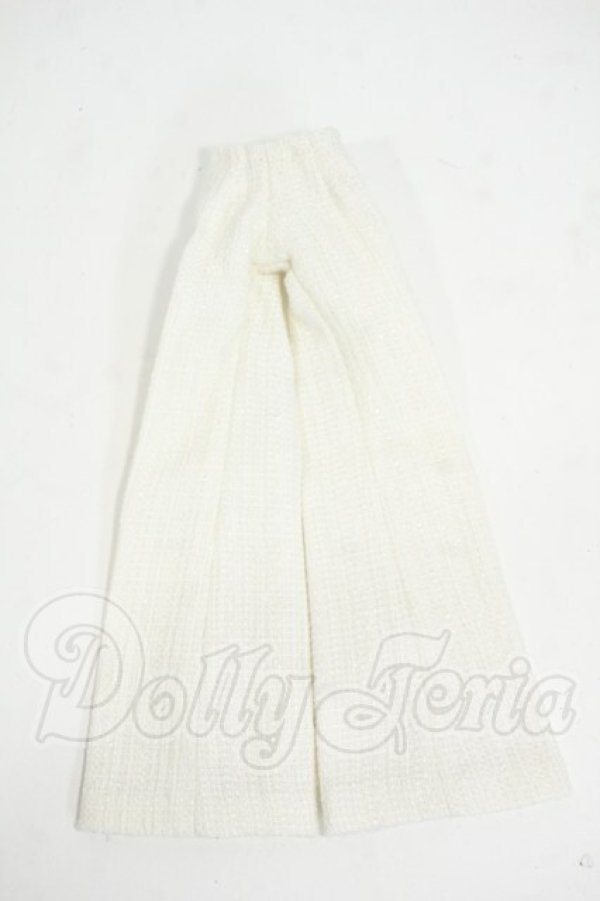 画像1: Integrity Toys/OF:衣装 Y-26-04-08-092-WT-ZY (1)