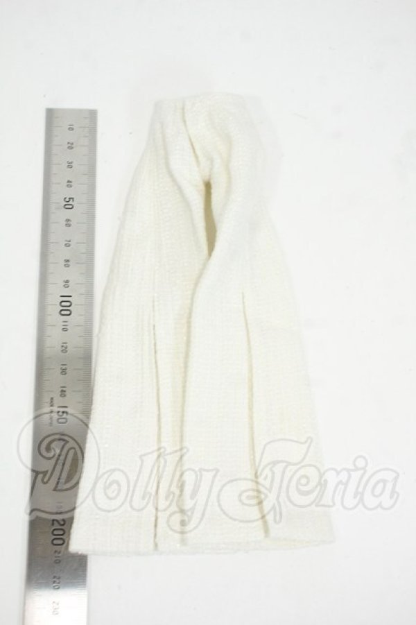 画像2: Integrity Toys/OF:衣装 Y-26-04-08-092-WT-ZY (2)