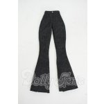 画像: Integrity Toys/OF:衣装 Y-26-04-08-093-WT-ZY