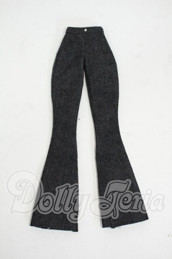 画像1: Integrity Toys/OF:衣装 Y-26-04-08-093-WT-ZY (1)