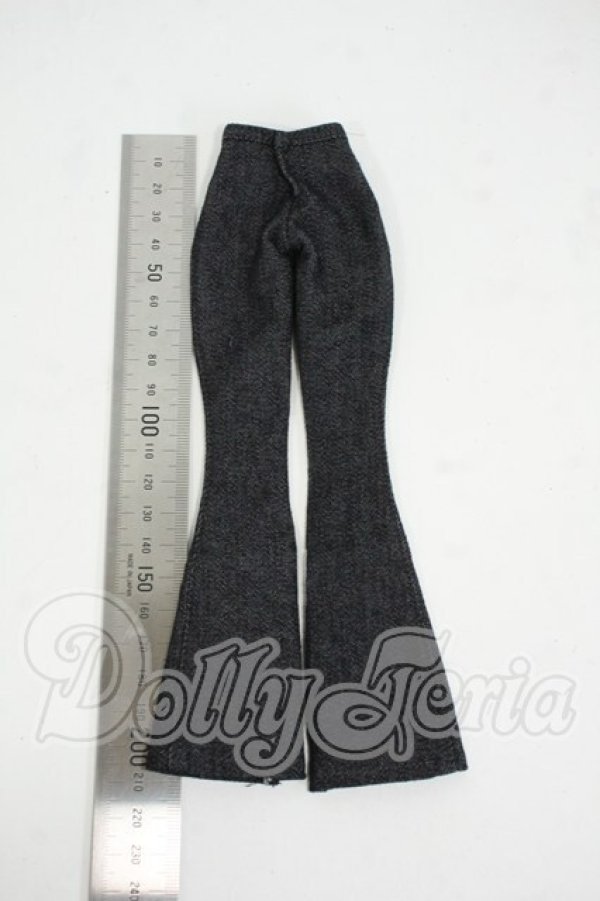 画像2: Integrity Toys/OF:衣装 Y-26-04-08-093-WT-ZY (2)