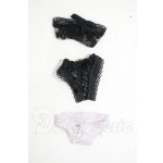 画像: Integrity Toys/OF:衣装 Y-26-04-08-091-WT-ZY