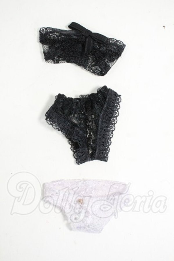 画像1: Integrity Toys/OF:衣装 Y-26-04-08-091-WT-ZY (1)