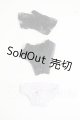 画像: Integrity Toys/OF:衣装 Y-26-04-08-091-WT-ZY