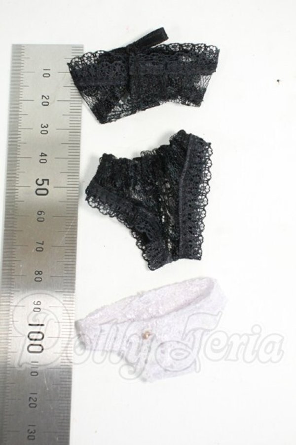 画像2: Integrity Toys/OF:衣装 Y-26-04-08-091-WT-ZY (2)