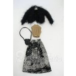 画像: ジェニー/OF:衣装 Y-26-04-08-086-WT-ZY