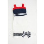 画像: ジェニー/OF:衣装 Y-26-04-08-087-WT-ZY