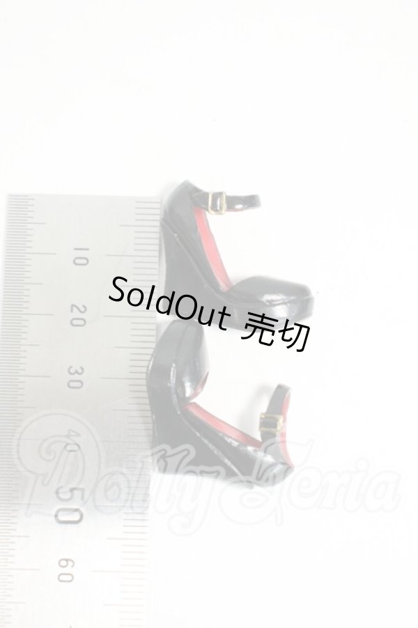 画像2: momoko/OF:靴 Y-26-04-08-098-WT-ZY (2)