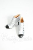 画像1: momoko/OF:靴 Y-26-04-08-099-WT-ZY (1)