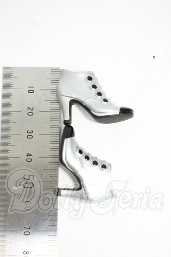 画像2: momoko/OF:靴 Y-26-04-08-099-WT-ZY (2)