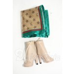 画像: momoko/OF:靴 Y-26-04-08-100-WT-ZY