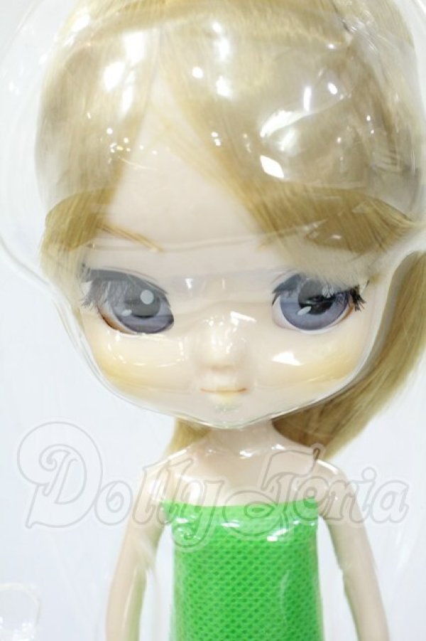 画像1: クラフティングドール/0002 Y-26-04-08-011-WT-ZY (1)