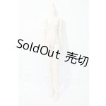 画像: DDP/ベースボディ Y-26-04-08-014-WT-ZY