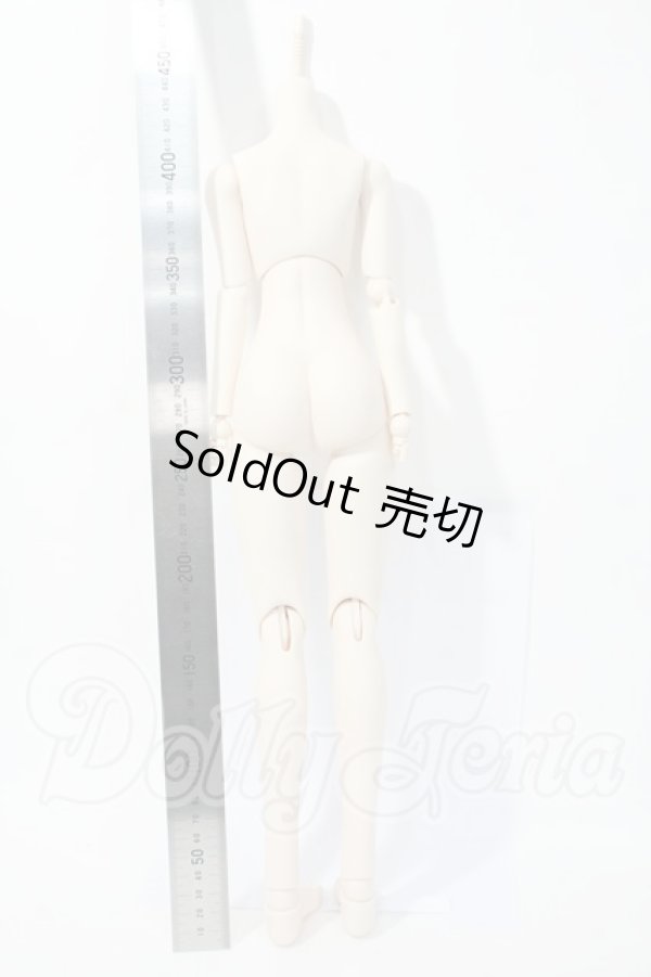 画像2: DDP/ベースボディ Y-26-04-08-014-WT-ZY (2)