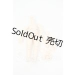 画像: オビツ11/ボディ　 Y-26-04-08-021-WT-ZY