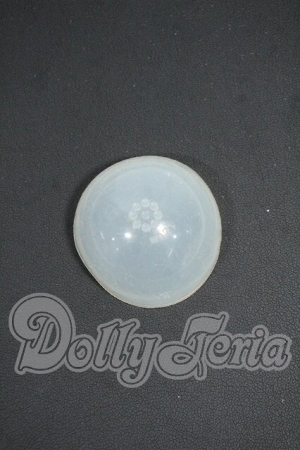 画像1: オビツ11/OF:小物 Y-26-04-08-020-WT-ZY (1)