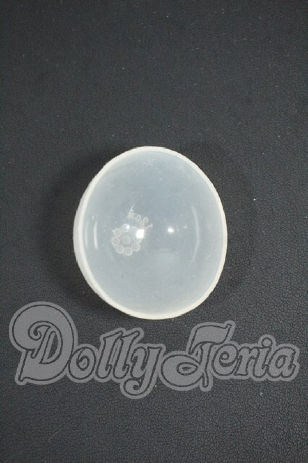 画像2: オビツ11/OF:小物 Y-26-04-08-020-WT-ZY (2)