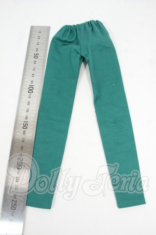 画像2: MDD/OF:パンツ Y-26-04-08-017-WT-ZY (2)