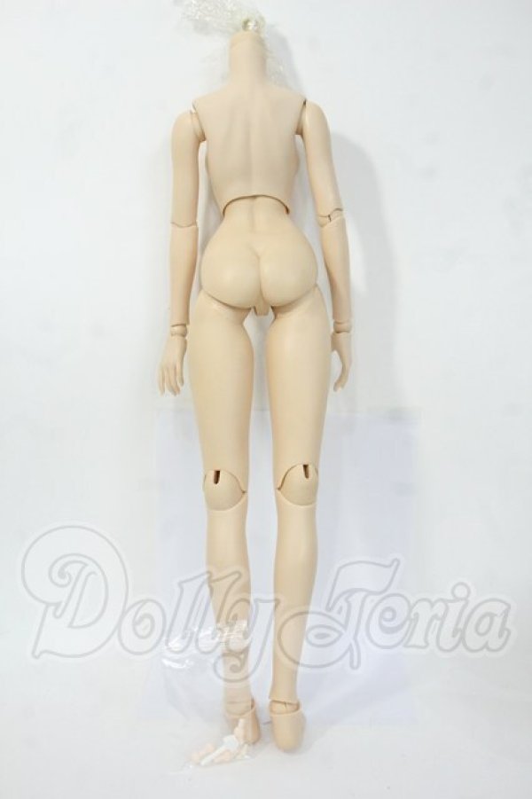 画像2: SD/ボディカスタムあり Y-26-04-08-202-WT-ZY (2)