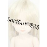 画像: COSTOM　HOUSE Y-26-04-08-203-WT-ZY