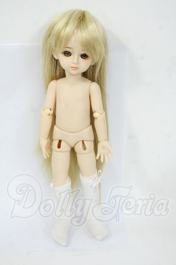 画像2: COSTOM　HOUSE Y-26-04-08-203-WT-ZY (2)