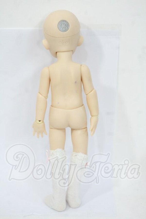 画像3: COSTOM　HOUSE Y-26-04-08-203-WT-ZY (3)