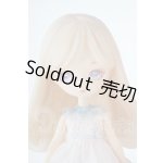 画像: Harmonia bloom/ニア・ハルモニア キュリアス Y-26-04-08-204-WT-ZY