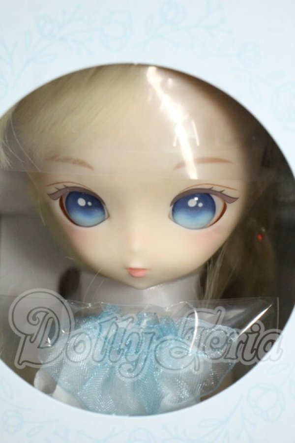 画像2: Harmonia bloom/ニア・ハルモニア キュリアス Y-26-04-08-204-WT-ZY (2)