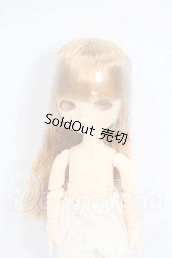 画像2: Obits x Blue Fairy/Twinkle Sign Nina Y-26-04-08-206-WT-ZY (2)