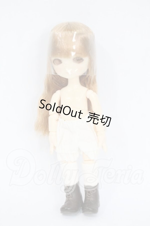 画像3: Obits x Blue Fairy/Twinkle Sign Nina Y-26-04-08-206-WT-ZY (3)