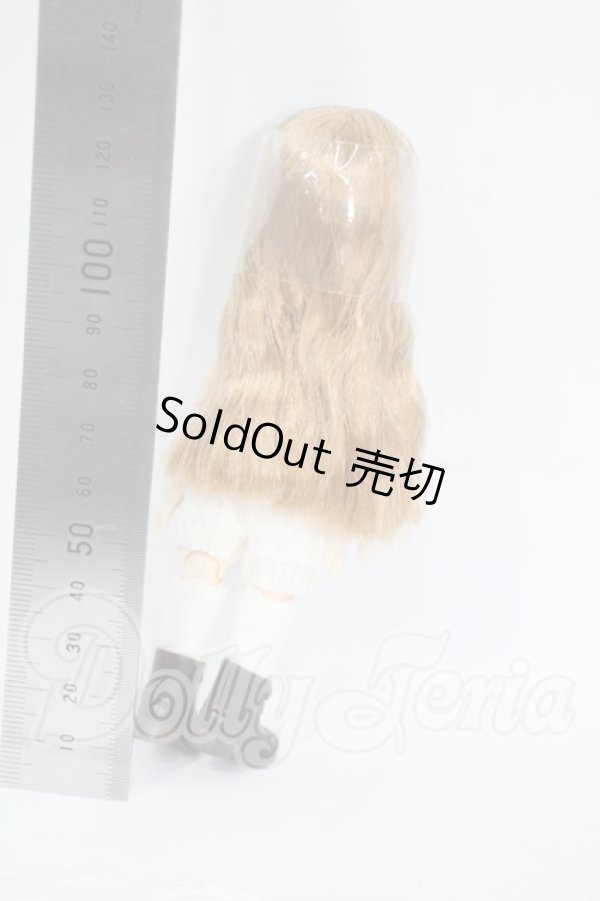 画像4: Obits x Blue Fairy/Twinkle Sign Nina Y-26-04-08-206-WT-ZY (4)