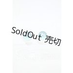画像: 16ｍｍ/ニアハルモニア:プラスチックアイ Y-26-04-08-205-WT-ZY