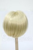 画像2: 6-7inch/ウィッグ Y-26-04-08-213-WT-ZY (2)