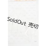 画像: azoneピュアニーモ/OF:23cmサイズドール　衣装 Y-26-04-08-215-WT-ZY