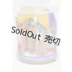 画像: Barbie/OF:Barbie Fashion Fever Y-26-04-08-218-WT-ZY