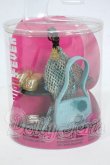 画像1: Barbie/OF:Barbie Fashion Fever Y-26-04-08-217-WT-ZY (1)