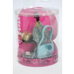 画像: Barbie/OF:Barbie Fashion Fever Y-26-04-08-217-WT-ZY