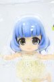 画像: Cu-poche/キューポッシュフレンズ ベル-Belle- Y-26-04-08-221-WT-ZY