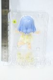 画像3: Cu-poche/キューポッシュフレンズ ベル-Belle- Y-26-04-08-221-WT-ZY (3)