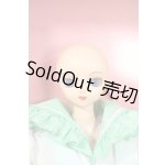 画像: Dollfie Plus/のの　メイド服バージョン Y-26-04-08-230-WT-ZY