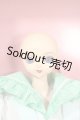 画像: Dollfie Plus/のの　メイド服バージョン Y-26-04-08-230-WT-ZY